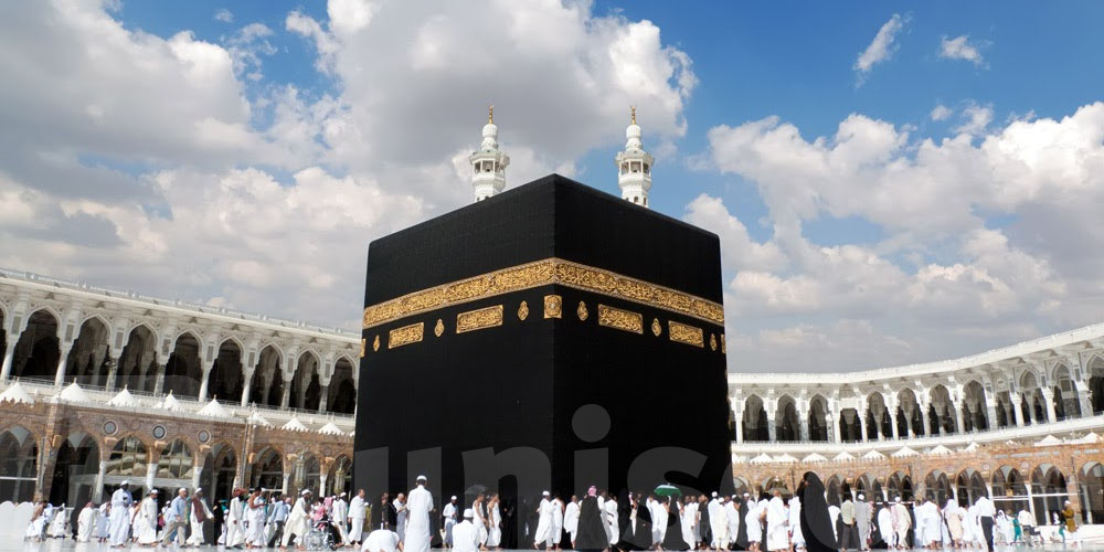 Arabie Saoudite : Tous les visas donnent accès à la Omra !